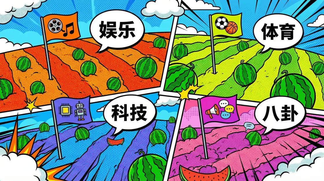 媚黑视频最新原创与精选 娱乐瓜田分类
