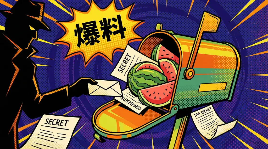 媚黑视频最新原创与精选 匿名爆料通道漫画插图